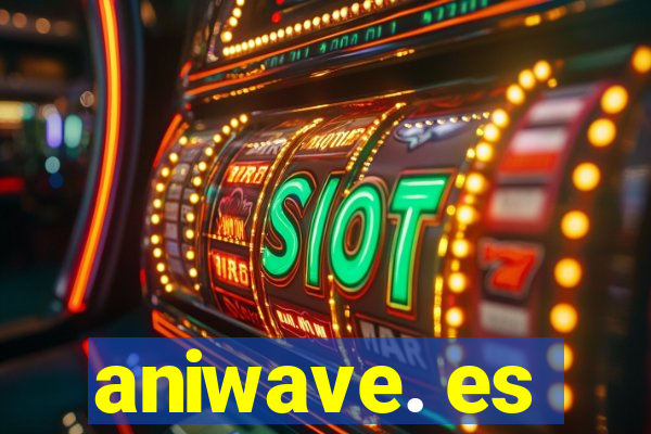 aniwave. es